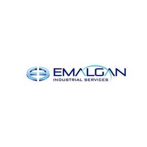 Emalgan Industrial Services