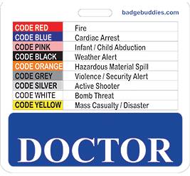 Buy High-Quality Custom Badges at BadgeBuddies