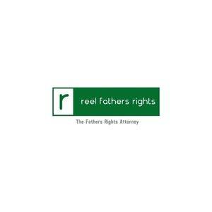 Reel Fathers Rights PLC