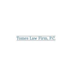 Tomes Law Firm, PC