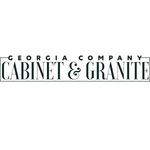 Georgia Cabinet Co