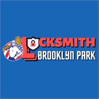  Locksmith Brooklyn  Park MN