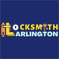  Locksmith Arlington WA