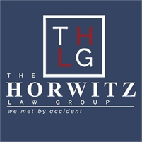  The Horwitz Law Group The  Horwitz Law Group