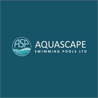  Aquascape Swimming  Pools Ltd