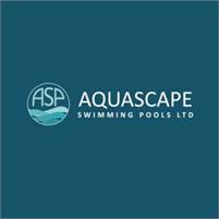  Aquascape Swimming  Pools Ltd