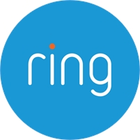 Ring Camera Support Ring camera support