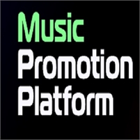  One Submit - The Smart Way To Promote Music