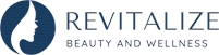  RevitalizeBeauty andWellness