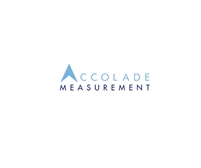 Accolade Measurement Sal Pazhoor