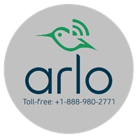 Arlo Camera Support Arlo camera support