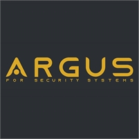  Argus Safes