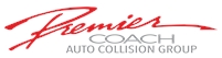  Premier Coach Auto Collision