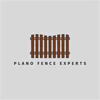 Plano Fence Experts Dave  Bennett