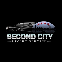 Second City Livery Service SecondCity LiveryService