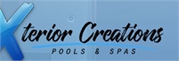 Xterior Creations Pools & Spas Xterior Creations